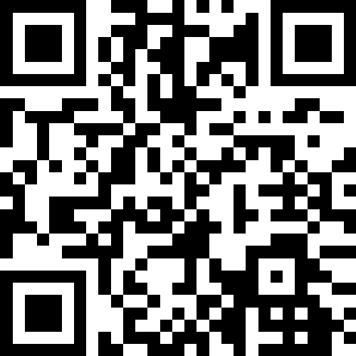 1718175665184317.png 图片1.png