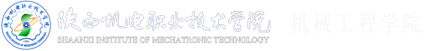 英国上市公司官网365